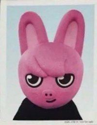 2024 FC 演唱會 DVD / CD 卡 Blu-ray 完全生產限定盤 證件照