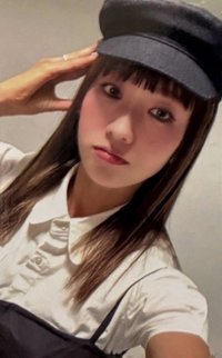 迷11 MUSE ver. 專輯卡 