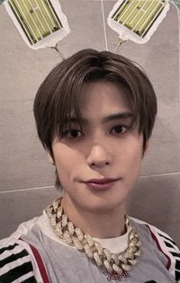 愛寶樂園 髮箍 周邊卡 