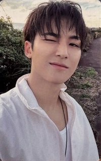 DOUBLE UP 入場卡 / 場限卡 