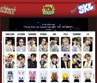 2024 FC Blu-ray 完全生產限定盤