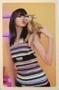 BETWEEN 1&2 專輯卡 預購禮