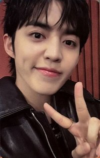 DOUBLE UP 入場卡 / 場限卡 