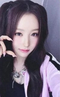 迷一 Pb A.ver 專輯卡 