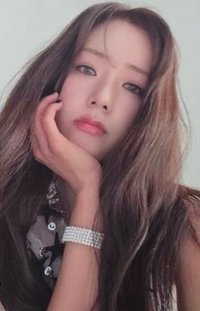 迷11 MY ver. 專輯卡 