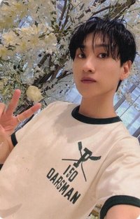 正規12 ms 簽售卡 