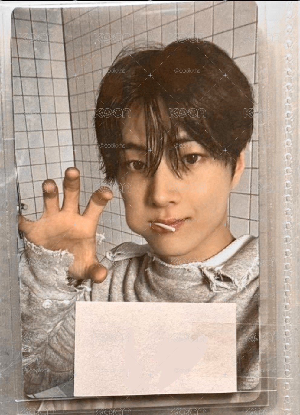 jay 正規二 kkt 