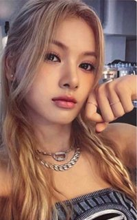 迷一 Pb A.ver 專輯卡 