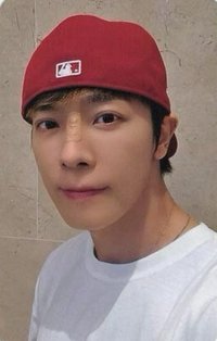 正規12 ms 簽售卡 