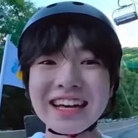 ㅎㅇㅎ