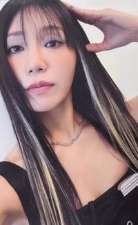 迷11 MUSE ver. 專輯卡 