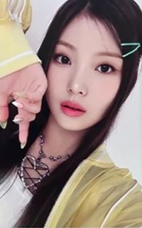 迷一 Pb A.ver 專輯卡 