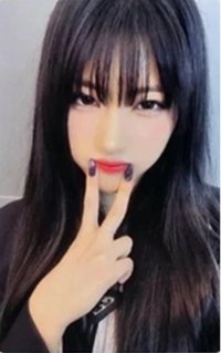 迷一 Pb C.ver 專輯卡 