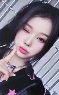 迷一 Pb A.ver 專輯卡 
