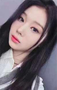 迷一 Pb C.ver 專輯卡 