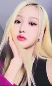 迷一 Pb A.ver 專輯卡 