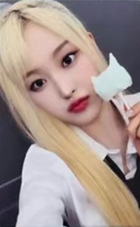 迷一 Pb C.ver 專輯卡 