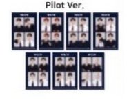 機長主題 滿額 人生四格