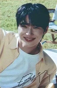 橋村炸雞 CORN 周邊卡 