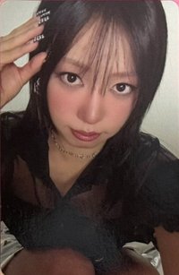 迷11 MUSE ver. 專輯卡 