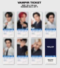 機長主題 BASIC ver.書籤