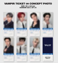 機長主題 GIFT ver.