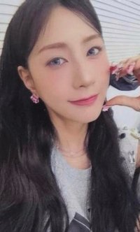 迷11 MY ver. 專輯卡 