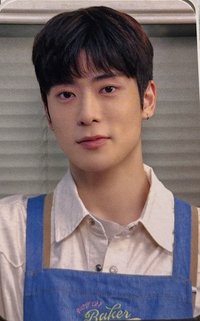 127烘焙屋 周邊卡 