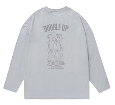 哲奎演唱會 長袖T 尺寸M 一販