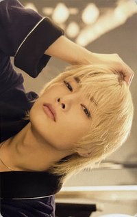 3rd 世巡 隨機卡 日本場周 幸運小卡組