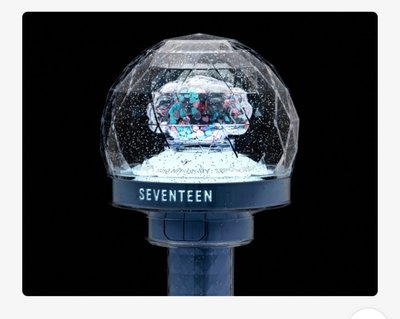 現貨 手燈芯 碩 DOA