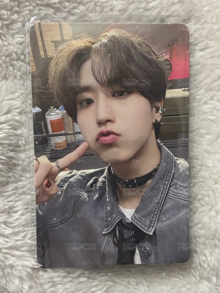 am城