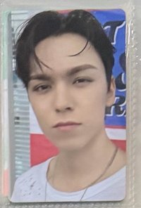 正四後續 wvsjp特典