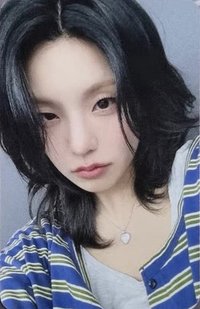 AIR 打歌卡 ver. B