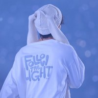 2/4-11不出貨（未於取貨後24小時內按撥款會給差評）