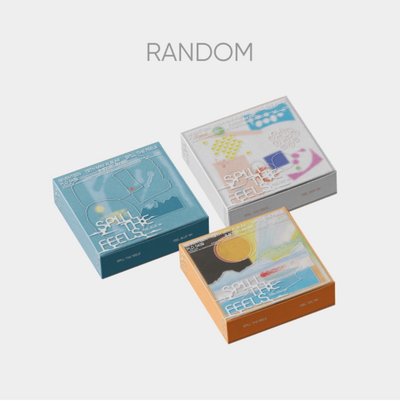 手燈裝飾環 碩 DOA 綁隨機迷12未拆專*1