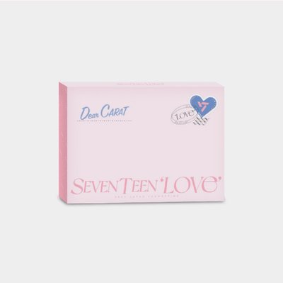 23‘FM LOVE 演唱會 藍光版僅拆