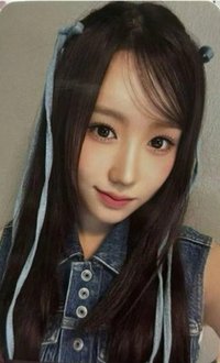 迷一 出道專 打歌卡 