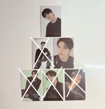 follow again 95🍒🦌