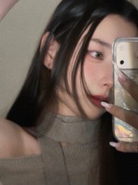 金雞獨栗🌰