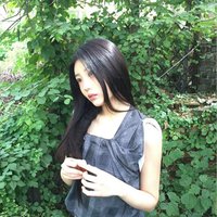 Cryforme丨包材沒了 下週二出貨。