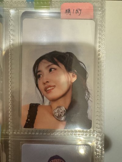 兔 專卡 迷十四