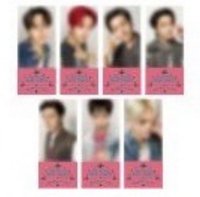 搖滾主題 滿額 票根