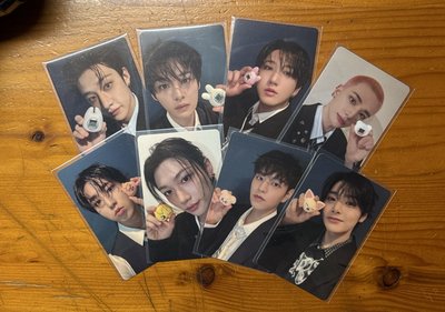 電子雞固卡一套