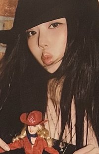 2026年曆 k4 特典卡 冬