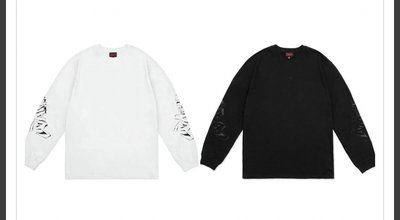 HOSHI X WOOZI [WARNING]、[BEAM]週邊