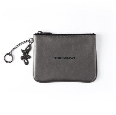 HOSHI X WOOZI [WARNING]、[BEAM]週邊