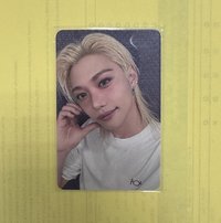 DO IT單封預購菲