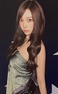 2026年曆 後續 隨機卡 A版 自拍吉