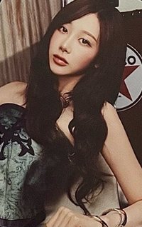 26年曆 後續 隨機卡 A版 官拍吉